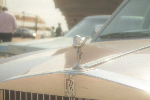 Tangiers Kasino Android/iOS aplikace